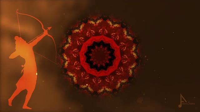 Shri ram bhajan - armonian Shri ram bhajan - armonian