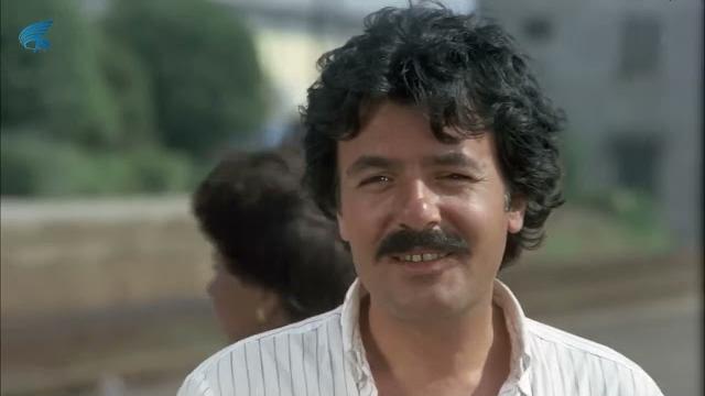 Kalbimdeki aci.. türk filmi full-ferdi tayfur Kalbimdeki aci.. türk filmi full-ferdi tayfur