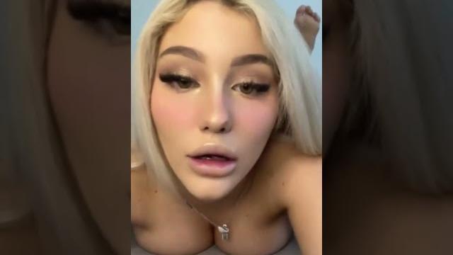 Bigbank tiktok #shorts #tiktok #bigbank #barabanbank #nikabigbank #twerk #twerking #türbanlı(3) Bigbank tiktok #shorts #tiktok #bigbank #barabanbank #nikabigbank #twerk #twerking #türbanlı(3)