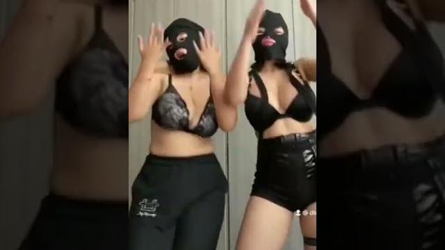 Yuk ah gaes jangan lupa subscribe channel bu lurah icii akan banyak konten seru lainnya i #shorts Yuk ah gaes jangan lupa subscribe channel bu lurah icii akan banyak konten seru lainnya i #shorts