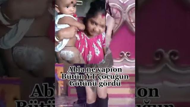 Herkesi̇n poposu ayni#keşfett #keşfett #jisoo #keşfett Herkesi̇n poposu ayni#keşfett #keşfett #jisoo #keşfett