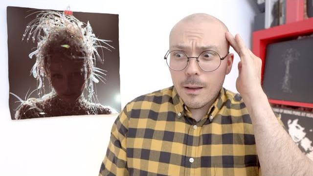 Miley cyrus - something beautiful album review Miley cyrus - something beautiful album review