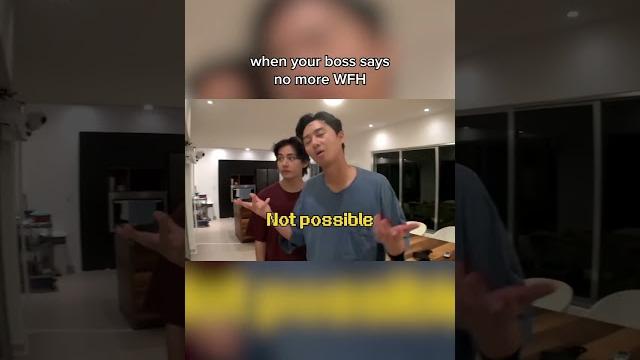 Taehyung and seo-joon want to go home | jinny’s kitchen Taehyung and seo-joon want to go home | jinny’s kitchen
