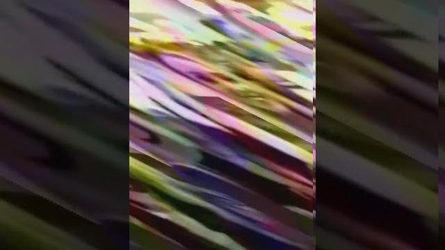 #letitgo g#bigolivevideo #letitgo g#bigolivevideo