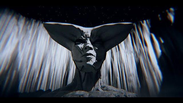 Animals as leaders - red miso (official music video) Animals as leaders - red miso (official music video)