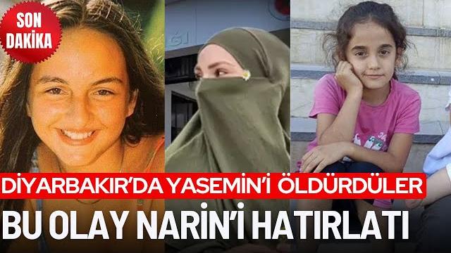 Çağla tuğaltay'in ai̇le avukati çildirdi! nari̇n gi̇bi̇ yasemi̇n de öldürüldü! @pinarbk2016 Çağla tuğaltay'in ai̇le avukati çildirdi! nari̇n gi̇bi̇ yasemi̇n de öldürüldü! @pinarbk2016