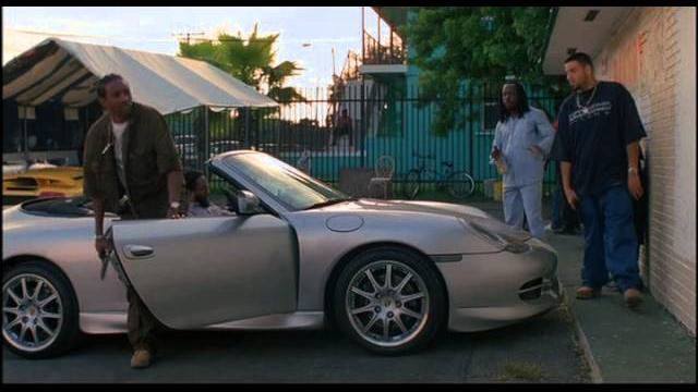 Shottas 2002 full movie Shottas 2002 full movie