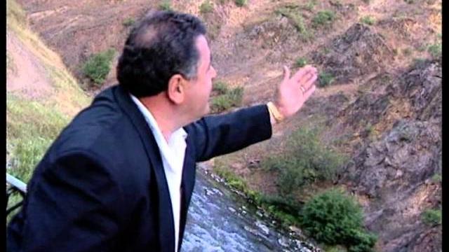 Aram asatryan - bales Aram asatryan - bales