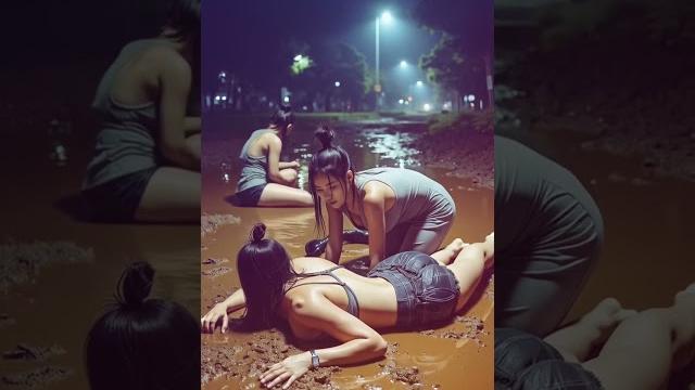 Japanese lesbian kiss | japanese lesbian hot kissing | japanese lesbian massage #kissing #viralvideo Japanese lesbian kiss | japanese lesbian hot kissing | japanese lesbian massage #kissing #viralvideo