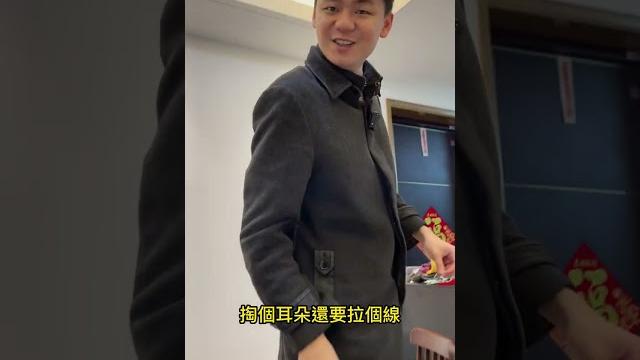 可視掏耳勺...個人感覺最大的作用滿足好奇心了吧... 可視掏耳勺...個人感覺最大的作用滿足好奇心了吧...