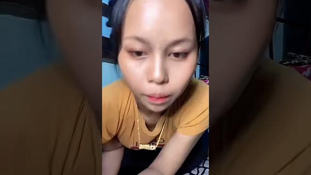 Live bella Live bella