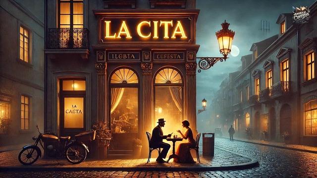 La cita: novelas de eduardo zamacois La cita: novelas de eduardo zamacois