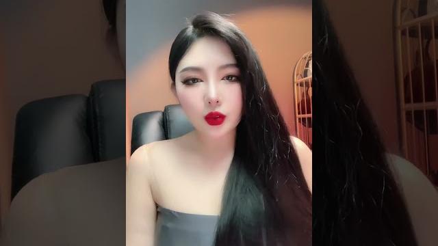 我是洋洋 我是洋洋