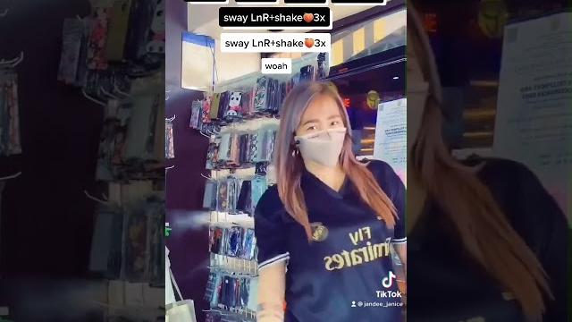 Lekong lekong Lekong lekong