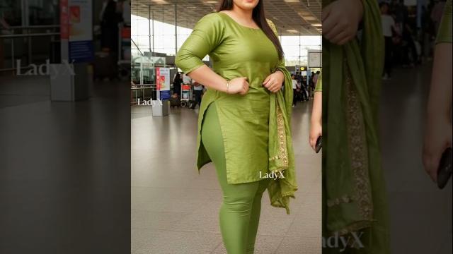 Emerald elegance: a pretty dubai princess's confident style | woman vlog #shorts #sheikhamahra #uae Emerald elegance: a pretty dubai princess's confident style | woman vlog #shorts #sheikhamahra #uae
