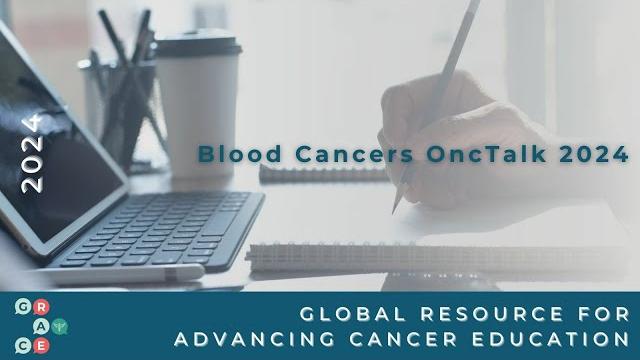 Upfront bone marrow transplant and maintenance chemotherapy for myeloma - 2024 blood cancer onctalk Upfront bone marrow transplant and maintenance chemotherapy for myeloma - 2024 blood cancer onctalk