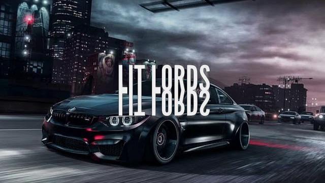 Lit lords - pleasure Lit lords - pleasure
