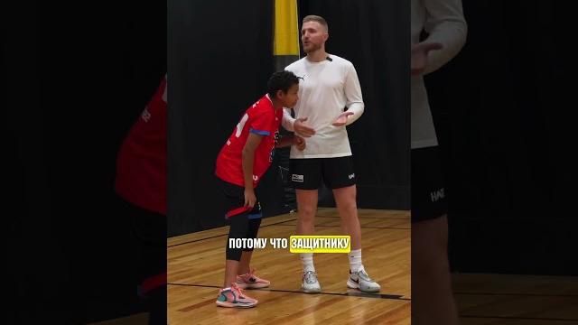 Менталитет чемпиона Менталитет чемпиона