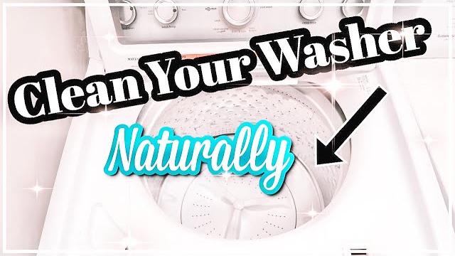 Deep clean your washing machine 2020 / cleaning your top loading washing machine fast / #shorts Deep clean your washing machine 2020 / cleaning your top loading washing machine fast / #shorts