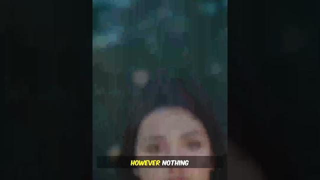 Olivia rodrigo's shocking tour secret: 13-hour sleep sessions! #shorts #celebritynews #oliviarodrigo Olivia rodrigo's shocking tour secret: 13-hour sleep sessions! #shorts #celebritynews #oliviarodrigo
