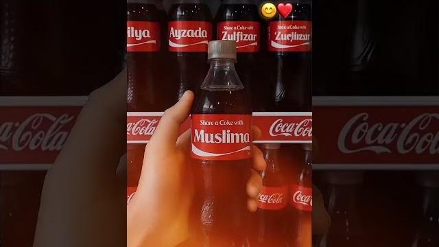#milashka #cocacola #rekkaciq #trent #rekkkkkk #milashka #cocacola #rekkaciq #trent #rekkkkkk