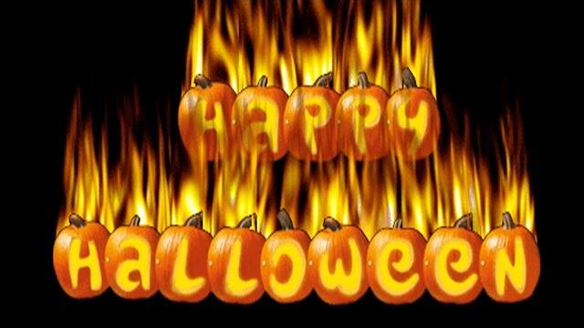 31 октября праздник хеллоуин happy halloween (songs) счастливого хэллоуина вам супер видео открытка 31 октября праздник хеллоуин happy halloween (songs) счастливого хэллоуина вам супер видео открытка