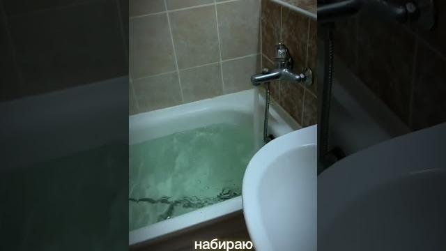 Как согнать последние килограммы. весогонка Как согнать последние килограммы. весогонка