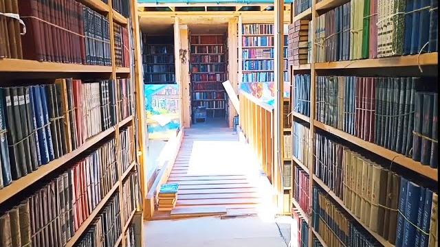 "книжный приют". иркутск. книги. "книжный приют". иркутск. книги.