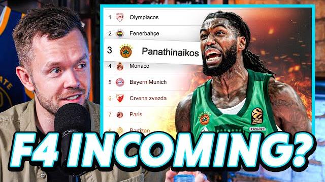 This win reveals two huge things about pao This win reveals two huge things about pao