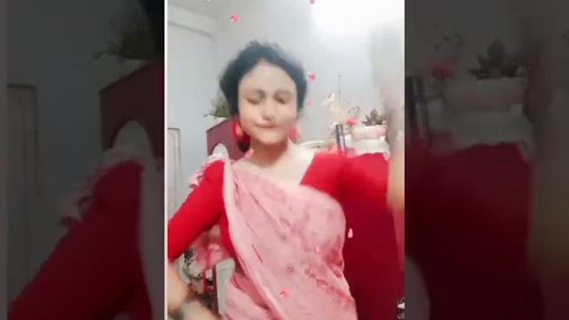 Tapa tini challenge #tapatini #belashuru #anindya #soumitrachattopadhyay #swatilekhasengupta Tapa tini challenge #tapatini #belashuru #anindya #soumitrachattopadhyay #swatilekhasengupta