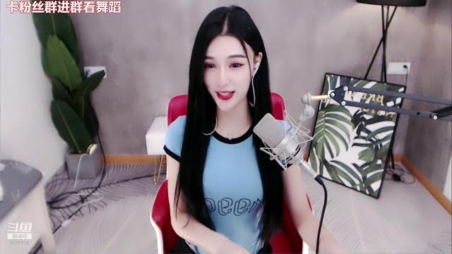 斗鱼douyu 艾可乐ccc 20200414 斗鱼douyu 艾可乐ccc 20200414