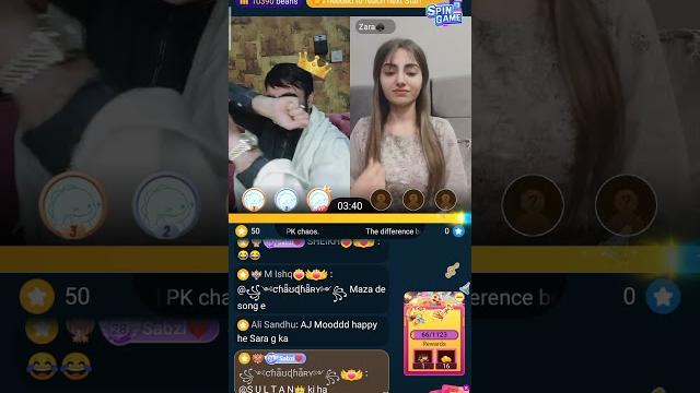 Zara bigo queen dance zabardast Zara bigo queen dance zabardast