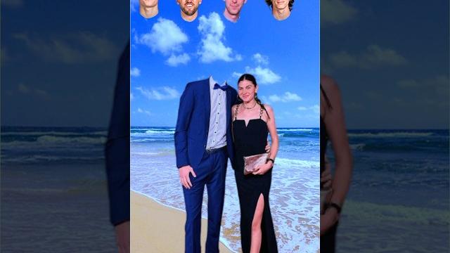 Celine & michiel, had#cemi #celine #michiel #ayanpro7 #ayanpro #shorts #football #viral Celine & michiel, had#cemi #celine #michiel #ayanpro7 #ayanpro #shorts #football #viral