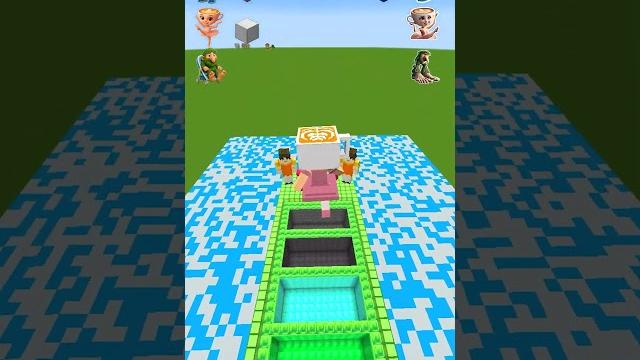 Who's gonna jump the furthest? los tralaleritos vs italian brainrot mobs! help brr brr patapim Who's gonna jump the furthest? los tralaleritos vs italian brainrot mobs! help brr brr patapim