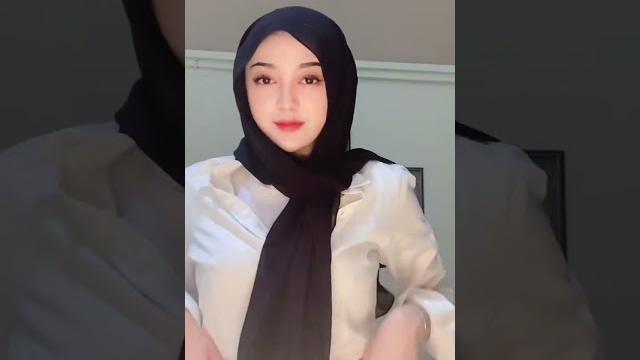 Mood #evanurasyifa #evanursyifareal Mood #evanurasyifa #evanursyifareal