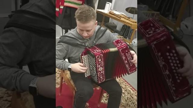 Гармонист жгёт!!! Гармонист жгёт!!!