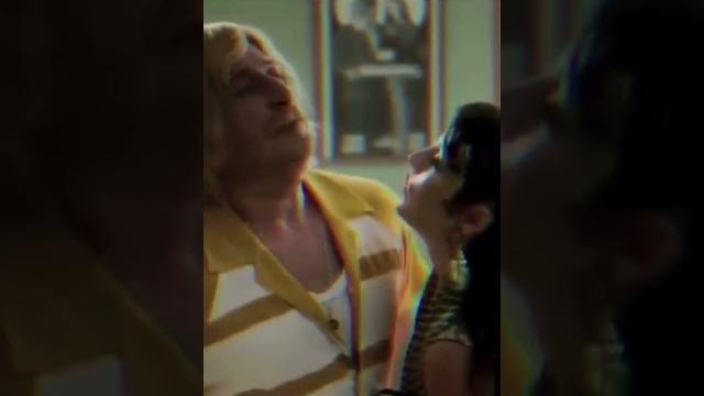 Erşan kuneri ezgi mola, cem yılmazın malını kontröl ediyor/abone olmayı unutmayın #kesfet #shorts Erşan kuneri ezgi mola, cem yılmazın malını kontröl ediyor/abone olmayı unutmayın #kesfet #shorts