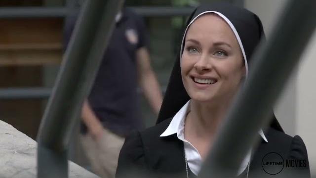 Bad sister 2021 #lmn - new lifetime movies 2021 based on a true story Bad sister 2021 #lmn - new lifetime movies 2021 based on a true story