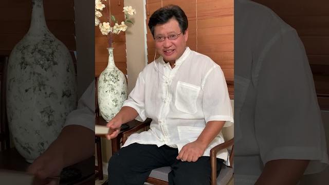 德云社成立党支部,一夜之间,三俗变三代表,下流变主流了!(20210922) 德云社成立党支部,一夜之间,三俗变三代表,下流变主流了!(20210922)