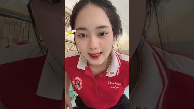 Vn bigolive periscopelive update #50 #periscope #periscopelive #vlog #broadcast #live #share Vn bigolive periscopelive update #50 #periscope #periscopelive #vlog #broadcast #live #share