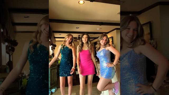 Last middle school dance #dance #shorts #fyp Last middle school dance #dance #shorts #fyp
