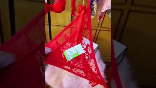 【内衣裤 | underwear】 #面料柔软舒适 #你的酒馆对我打了烊#underwear #内衣#好物推荐 #好物分享 #shorts #chinese #goodies 【内衣裤 | underwear】 #面料柔软舒适 #你的酒馆对我打了烊#underwear #内衣#好物推荐 #好物分享 #shorts #chinese #goodies
