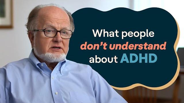 Add/adhd | what is attention deficit hyperactivity disorder? Add/adhd | what is attention deficit hyperactivity disorder?