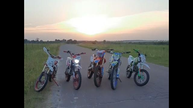 Motolend stunt Motolend stunt