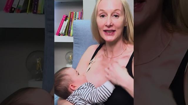 How to breastfeed an 8 month old baby | cloudmom How to breastfeed an 8 month old baby | cloudmom
