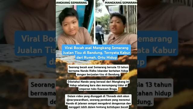 Virall bocah berusia 13 tahun!! #shorts Virall bocah berusia 13 tahun!! #shorts