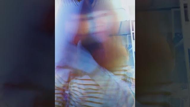 拍灰舞~~~ 拍灰舞~~~