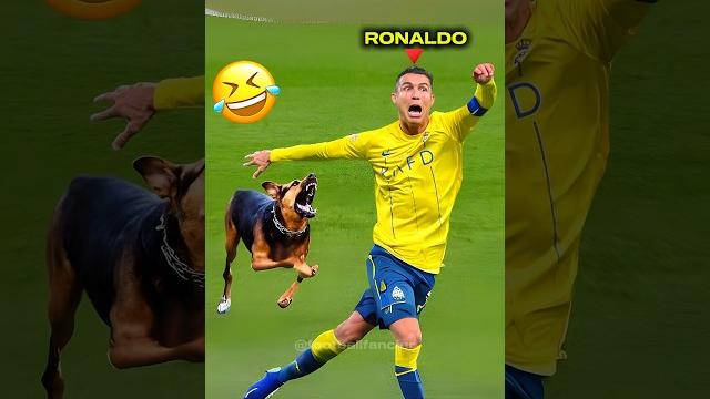 Ronaldo vs messi vs salah Ronaldo vs messi vs salah