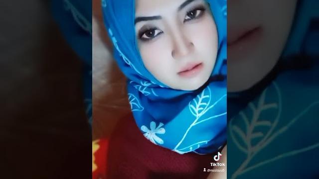 Tiktok - barbar selingkuh Tiktok - barbar selingkuh