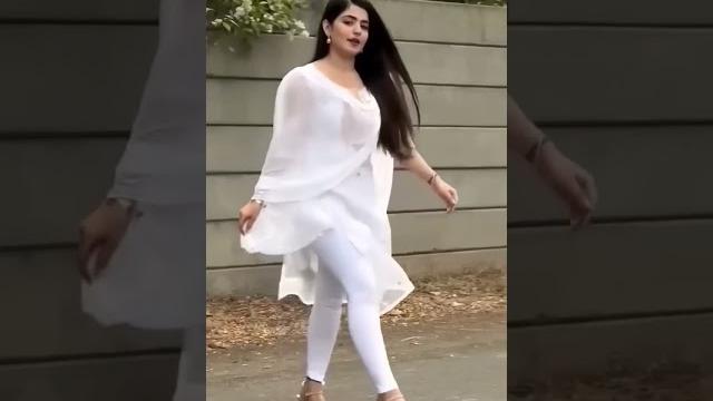 Bigo live hot | bigo hot | tango live video | imo video call | bigo live stream | tango hot ৮৪ Bigo live hot | bigo hot | tango live video | imo video call | bigo live stream | tango hot ৮৪